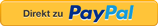 direkt zu Paypal